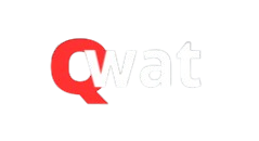 QWAT Logo
